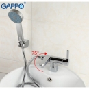      Gappo G1204 30161 0x0 -  2
