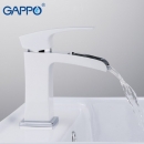    Gappo G1007-30 30166 0x0 -  1