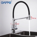    Gappo G4398-7 30187 0x0 -  1