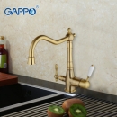    Gappo G4391-4 30189 0x0 -  3