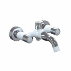  ��������� ��� ����� Gappo G3249