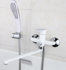  ��������� ��� ����� Gappo G2248