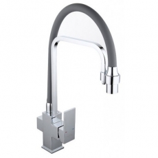  ��������� ��� ����� Gappo G4398-4