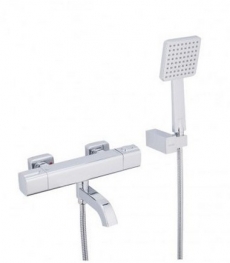 ��������� ��� ����� Gappo G3291  - ���� ��� ��������