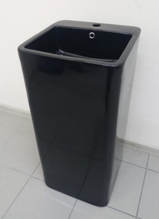 �������� Ceramalux P7004LMB
