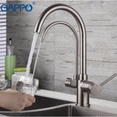  ��������� ��� ����� Gappo G4398-10