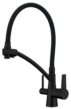  ��������� ��� ����� Gappo G4398-16