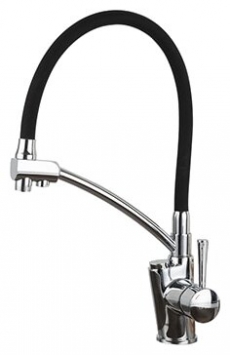  ��������� ��� ����� Gappo G4398-11