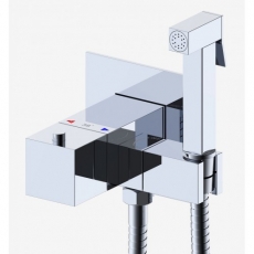 ������������� ��� Gappo G7207-40  - ���� ��� ��������