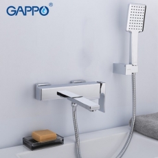    Gappo G3218  -   