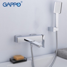     Gappo G3218