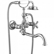 ��������� ��� ����� Gappo G3289  - ���� ��� ��������
