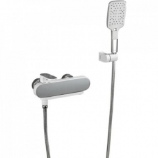  ��������� ��� ����� Gappo G3283-8