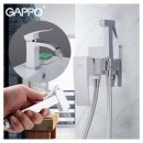   Gappo G7207-8 30264 0x0 -  2