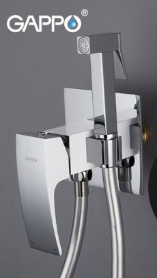  ������������� ��� Gappo G7207-8