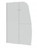 ������ �� ����� Grossman GR-102 30298 0x90 - ���� 2