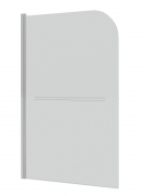 ������ �� ����� Grossman GR-104/2 30304 0x100 - ���� 2