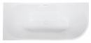 Акриловая ванна Abber AB9315 L/R 30332 170x75 – купить в интернет магазине MissAqua - фото 4