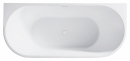 Акриловая ванна Abber AB9316 30333 170x75 – купить в интернет магазине MissAqua - фото 3