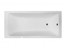 Чугунная ванна Byon VILMA 150  распродажа - фото для каталога