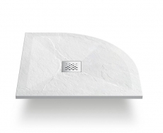 80x80 ������� ������ �� ������ ������� Vincea VST-4SQ8080W