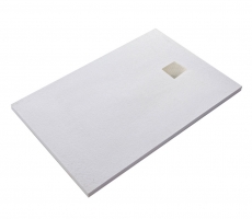      Vincea VST-2SR29012W  -   