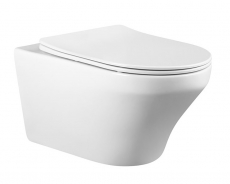 ������ ��������� Vincea Edge-M VT1-37  - ���� ��� ��������