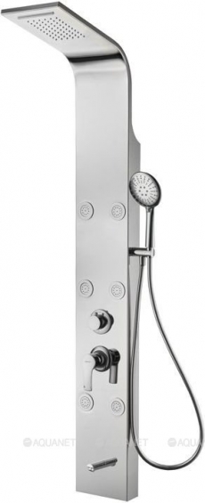 20 ������� ������ Aquanet Galaxy Shine AP40-01