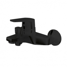     Bravat F65299BM-B-RUS