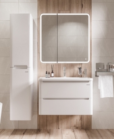 80 �������� ������ ��������� Grossman �����-80 ��