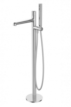 ��������� ��������� Belbagno UNO-FMT-CRM  - ���� ��� ��������