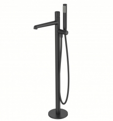 ��������� ��������� Belbagno UNO-FMT-NERO  - ���� ��� ��������