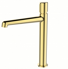     Belbagno UNO-LMC-ORO-W0