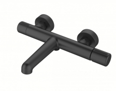  ��������� ��� ����� Belbagno UNO-VASM-NERO