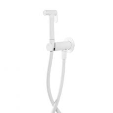  ������������� ��� Cezares LEAF-DIF-BIO