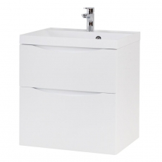 45x60 ����� � ������������ Belbagno MARINO-H60-600-2C-SO-BL-P