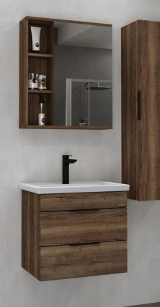 �������� ������ Grossman ����� 70 ������ ��� ��������  - ���� ��� ��������