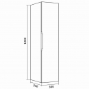 ����� ��������� Grossman �����-30 �� ������ ��� �������� 30699 0x30 � ������ � �������� �������� MissAqua - ���� 1