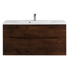 ����� � ������������ Belbagno MARINO-H60-1200-2C-SO-RW-P  - ���� ��� ��������