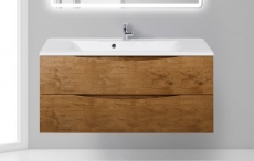 ����� � ������������ Belbagno MARINO-H60-1200-2C-SO-RN-P  - ���� ��� ��������