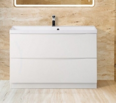 ����� � ������������ Belbagno MARINO-1200-2C-PIA-BL-P  - ���� ��� ��������