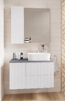 �������� ������ Grossman �����-80 �� ����������/�����  - ���� ��� ��������