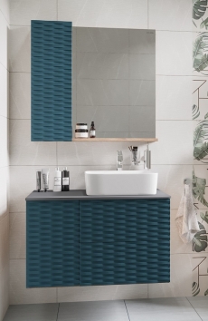 �������� ������ Grossman �����-80 �� ����������/����  - ���� ��� ��������