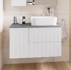 ����� c ������������ Grossman �����-80 �� ����������/�����  - ���� ��� ��������