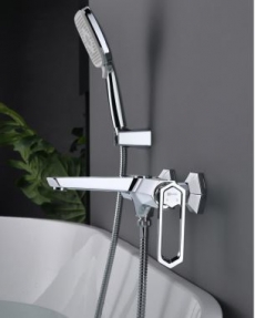  ��������� ��� ����� Lemark Prizma LM3914C