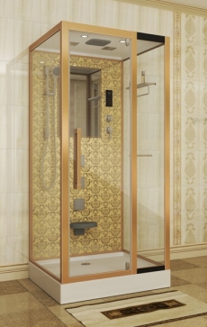 ������� ������ Niagara NG-7714G 100x90 - ���� ��� ��������