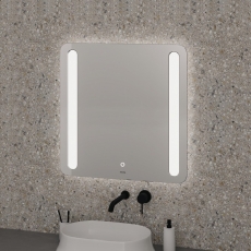 ������� Grossman Lara 70*80 � ��������� ������������  - ���� ��� ��������