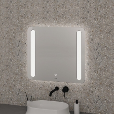 ������� Grossman Lara 80*70 � ��������� ������������  - ���� ��� ��������