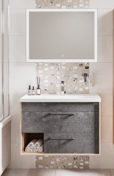 80 �������� ������ Grossman ����-80 ����������/�����