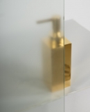 ������ �� ����� Belbagno UNIQUE-VF-2-150/180-140-C-Cr 180 21714 0x180 - ���� 5
